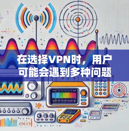在选择VPN时,用户可能会遇到多种问题,如安全、速度、覆盖范围和价格等因素。以下是一些综合考虑的建议和解决方案