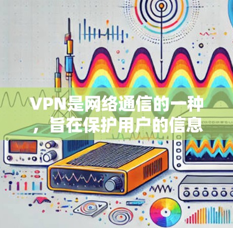 VPN是网络通信的一种,旨在保护用户的信息安全。高速VPN则是一种能够快速连接到互联网的VPN服务。以下是对高速VPN的详细分析