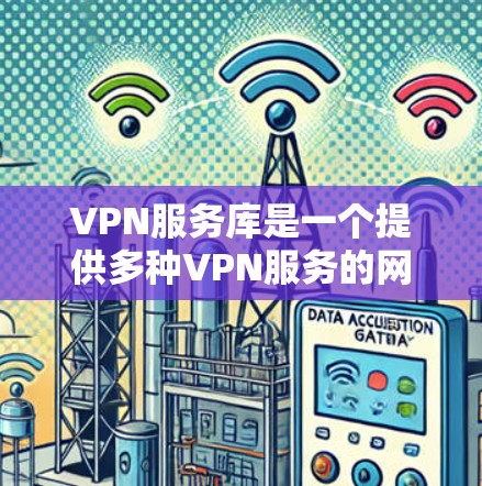 VPN服务库是一个提供多种VPN服务的网络工具,通常包括设备管理、协议选择、安全评估等功能。以下是关于VPN服务库的详细信息
